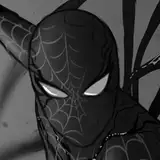 artthefup from patreon