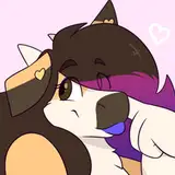 Yorsa from patreon