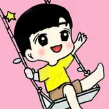 미니민minimin from patreon