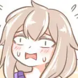 eropenguin from fanbox
