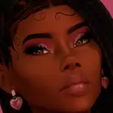 hilandcc from patreon