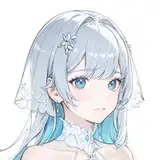 Chen Pringles from patreon