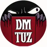 Tuz-oh from patreon