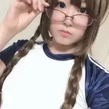 狂猫 from fantia