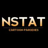 real_nstat from patreon