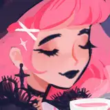 vickisigh from patreon