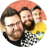 tomskaandfriends from patreon