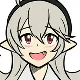 RayDango from patreon