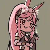 skepty from patreon