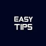 EzTips from patreon