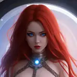 JamieHawke from patreon