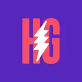 Headgum from patreon