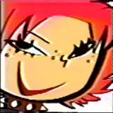 StingerWanjiro from patreon