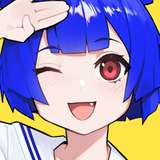 vertigris from patreon