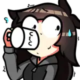 ReyPlayer from patreon