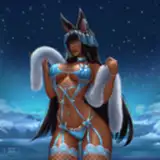 Icy from gumroad