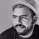 Luciano from gumroad