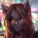 Xupo from patreon
