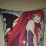 N4tsu_ from patreon