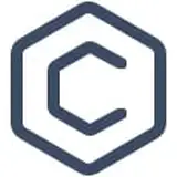 CoreUI from gumroad