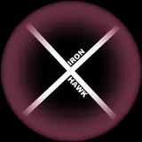 IronHawkSFM from patreon