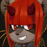 DaliPuff from patreon