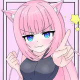 わっぐている from fanbox