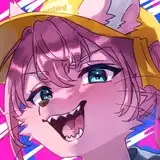 マスタード from fanbox