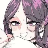 花落ラク from fanbox