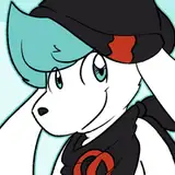 screamoshayminnsfw from patreon