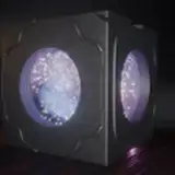 EtherealMold from patreon