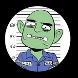 fanman415 from patreon