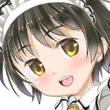 鷹勢優 from fanbox