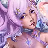 ladykraken from patreon
