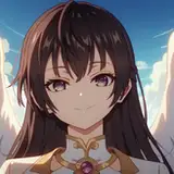EroRealm from patreon