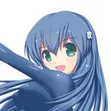 とうちょく＠貧困沼 from fanbox