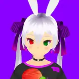MarchinBunny from patreon