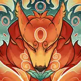 jagon from patreon