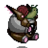 jitsukoan from patreon