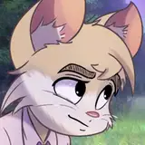 cashmeresky from patreon