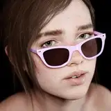 juice3d from fanbox