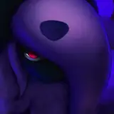 Xaddgx from patreon