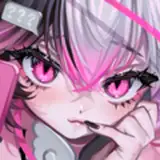 QM from gumroad