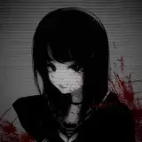 本拉拉 Zora from fanbox