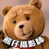 bear_hksg from patreon