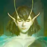 Gab Flauzino from patreon