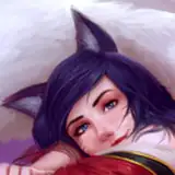 Kotan Art from gumroad