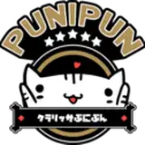 Clarissa Punipun Shop from gumroad