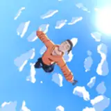 Xetirano / Josh from gumroad