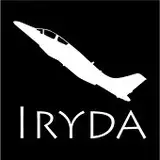 IRYDA from fanbox